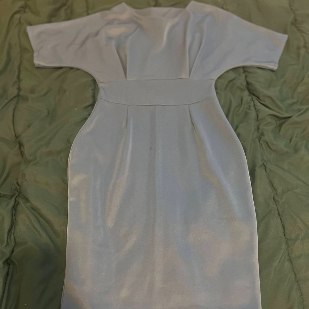 Nice dress for ladies